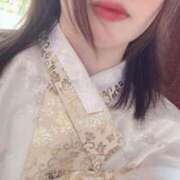 ヒメ日記 2026/02/07 16:52 投稿 いろえ 千葉サンキュー