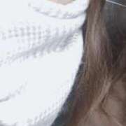 いろえ 💫出勤しました💫 千葉サンキュー