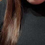 いろえ 🌷ありがとうございました🌷 千葉サンキュー