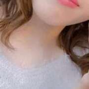 ヒメ日記 2026/02/28 12:28 投稿 いろえ 千葉サンキュー