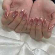 ヒメ日記 2026/02/28 19:40 投稿 いろえ 千葉サンキュー