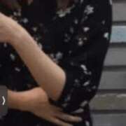 ヒメ日記 2026/03/01 13:21 投稿 いろえ 千葉サンキュー