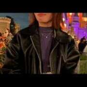 ヒメ日記 2026/03/01 17:12 投稿 いろえ 千葉サンキュー