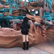 ヒメ日記 2026/03/06 01:14 投稿 いろえ 千葉サンキュー