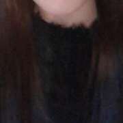 ヒメ日記 2026/03/07 13:01 投稿 いろえ 千葉サンキュー