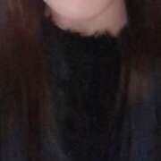 ヒメ日記 2026/03/07 15:02 投稿 いろえ 千葉サンキュー