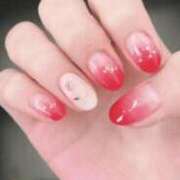 ヒメ日記 2026/03/08 11:15 投稿 いろえ 千葉サンキュー