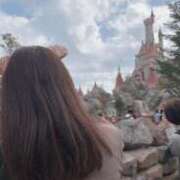 ヒメ日記 2026/03/08 12:15 投稿 いろえ 千葉サンキュー