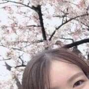 ヒメ日記 2026/03/08 15:02 投稿 いろえ 千葉サンキュー