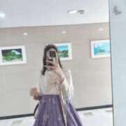 ヒメ日記 2026/03/08 20:11 投稿 いろえ 千葉サンキュー