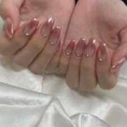 ヒメ日記 2026/03/08 21:58 投稿 いろえ 千葉サンキュー