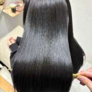 ヒメ日記 2026/03/09 18:03 投稿 いろえ 千葉サンキュー