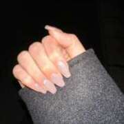 ヒメ日記 2026/03/26 16:15 投稿 いろえ 千葉サンキュー