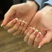 ヒメ日記 2026/03/26 18:31 投稿 いろえ 千葉サンキュー