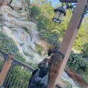 ヒメ日記 2026/03/26 21:03 投稿 いろえ 千葉サンキュー