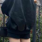 ヒメ日記 2026/03/28 16:15 投稿 いろえ 千葉サンキュー