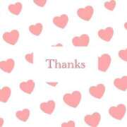 いろえ 🌷ありがとうございました🌷 千葉サンキュー