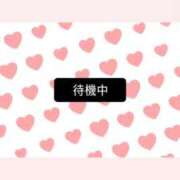 ヒメ日記 2026/05/01 16:52 投稿 いろえ 千葉サンキュー