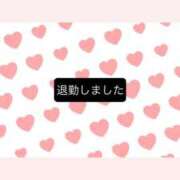ヒメ日記 2026/05/24 22:17 投稿 いろえ 千葉サンキュー
