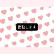ヒメ日記 2026/08/15 12:03 投稿 いろえ 千葉サンキュー