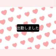ヒメ日記 2026/08/22 16:00 投稿 いろえ 千葉サンキュー