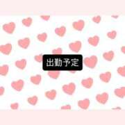 ヒメ日記 2026/09/02 17:20 投稿 いろえ 千葉サンキュー