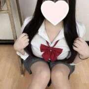 ヒメ日記 2026/09/24 20:16 投稿 ♡‬うさちゃん♡ 萌え！波の上女学院