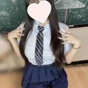 ♡‬うさちゃん♡ やる気満々🫶 萌え！波の上女学院