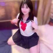 みちる 合法J◯と秘密の◯◯シよ 東京リップ 渋谷店