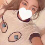 ヒメ日記 2025/11/10 17:54 投稿 あいな ジュリアングループ三多摩店