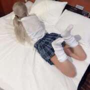 ヒメ日記 2026/01/28 17:11 投稿 あいな ジュリアングループ三多摩店