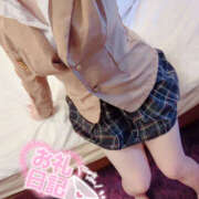 ヒメ日記 2025/11/13 01:26 投稿 くるり/顔有り撮影！逆夜這い 10代、20代専門ハレンチ倶楽部　姫路店