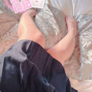 くるり/顔有り撮影！逆夜這い お礼💌 10代、20代専門ハレンチ倶楽部　姫路店