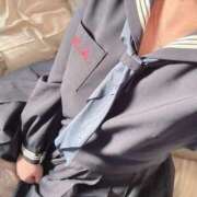 くるり/顔有り撮影！逆夜這い おはようございます☀️ 10代、20代専門ハレンチ倶楽部　姫路店