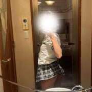 ヒメ日記 2026/02/18 00:46 投稿 あいな ジュリアングループ八王子店