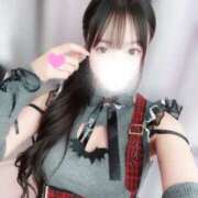 ヒメ日記 2025/11/10 07:00 投稿 あいさ 新宿ハンドメイド