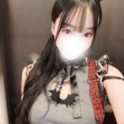 あいさ おはよーっ 新宿ハンドメイド