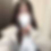 ヒメ日記 2025/11/10 19:52 投稿 あいさ 新宿ハンドメイド