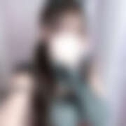 ヒメ日記 2025/11/15 21:50 投稿 あいさ 新宿ハンドメイド