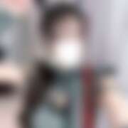 ヒメ日記 2025/11/16 10:30 投稿 あいさ 新宿ハンドメイド