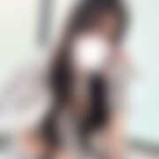 ヒメ日記 2025/12/06 21:00 投稿 あいさ 新宿ハンドメイド