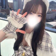 ヒメ日記 2025/12/16 13:14 投稿 あいさ 新宿ハンドメイド