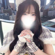 ヒメ日記 2025/12/24 13:02 投稿 あいさ 新宿ハンドメイド