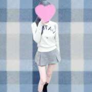 ヒメ日記 2025/12/26 11:07 投稿 あいさ 新宿ハンドメイド