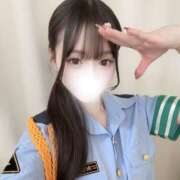 ヒメ日記 2026/01/04 11:25 投稿 あいさ 新宿ハンドメイド