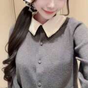 ヒメ日記 2026/01/04 11:45 投稿 あいさ 新宿ハンドメイド