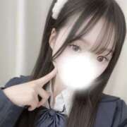 ヒメ日記 2026/01/05 00:55 投稿 あいさ 新宿ハンドメイド