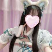 ヒメ日記 2026/01/10 11:05 投稿 あいさ 新宿ハンドメイド