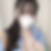 ヒメ日記 2026/01/10 21:45 投稿 あいさ 新宿ハンドメイド