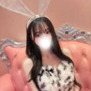 ヒメ日記 2026/01/14 12:47 投稿 あいさ 新宿ハンドメイド